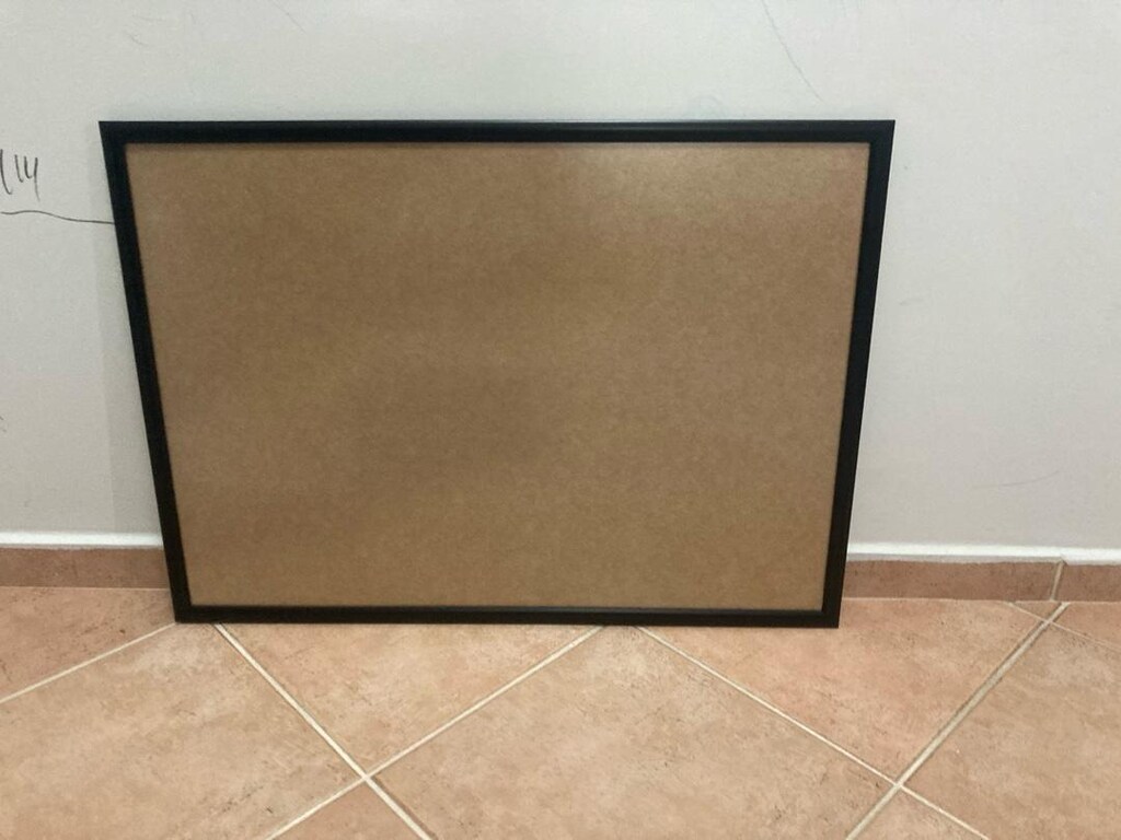 ÇERÇEVE 50x70 - 3