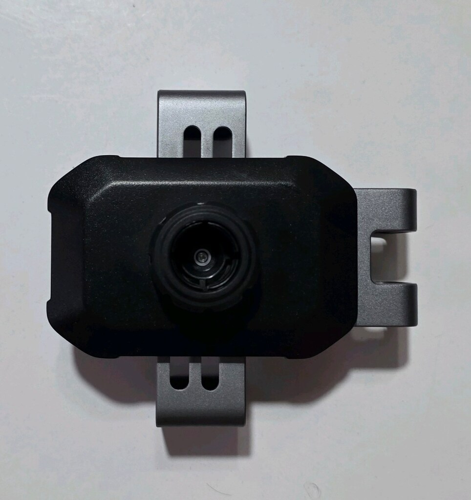 Baseus Ultracontrol Go Araç İçi Telefon Tutucu. Sıfır kutusunda. - 9