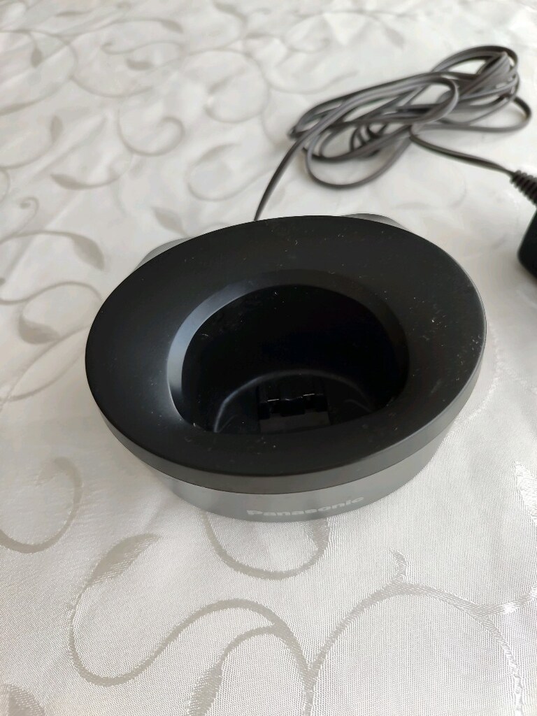 Panasonic - 4