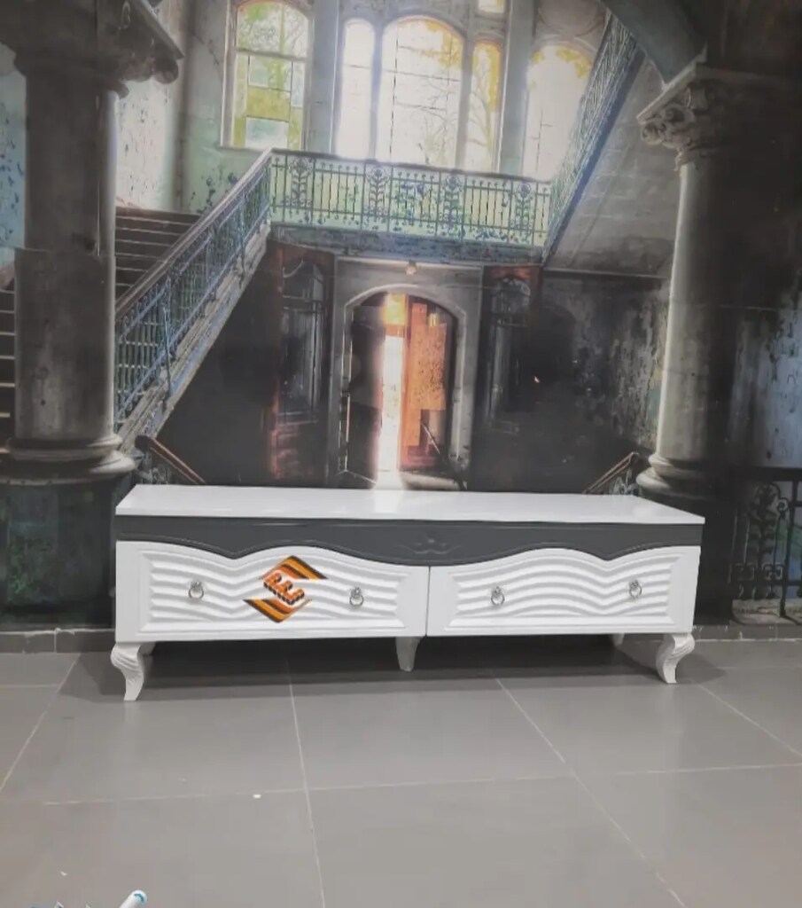 Tv sehbası