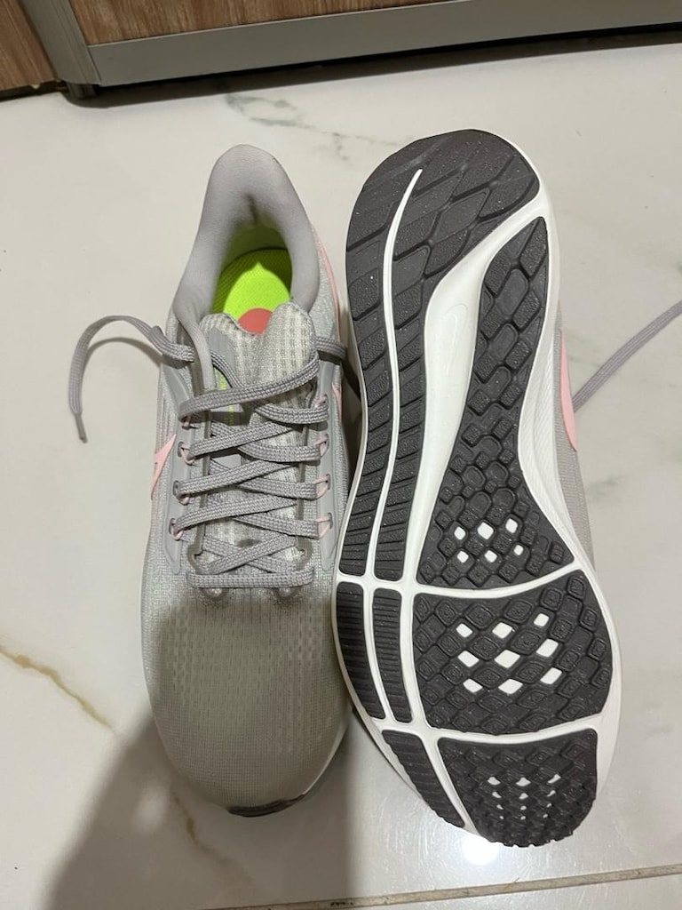 Nike ayakkabı yurtdışından - 3