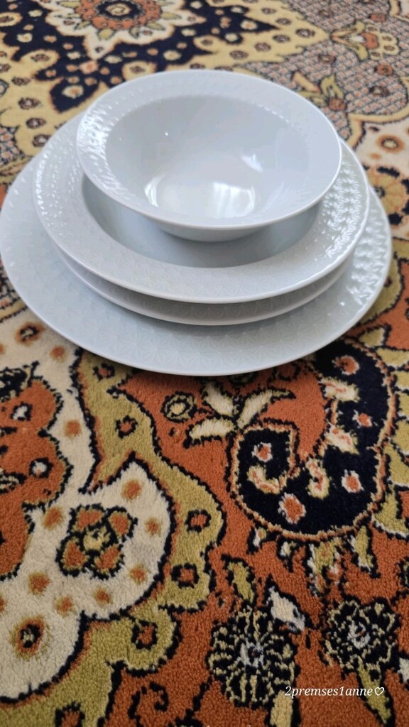 5 parça set Böyle paket gorulmedi yetişen alir - 2