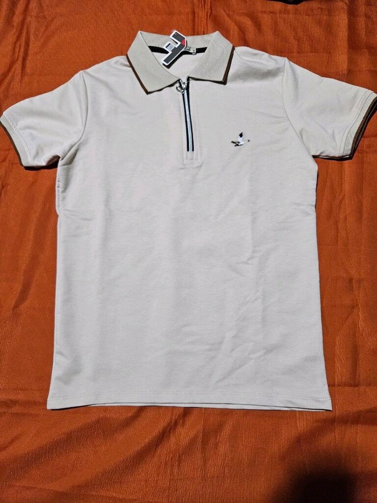 Beymen T-Shirt