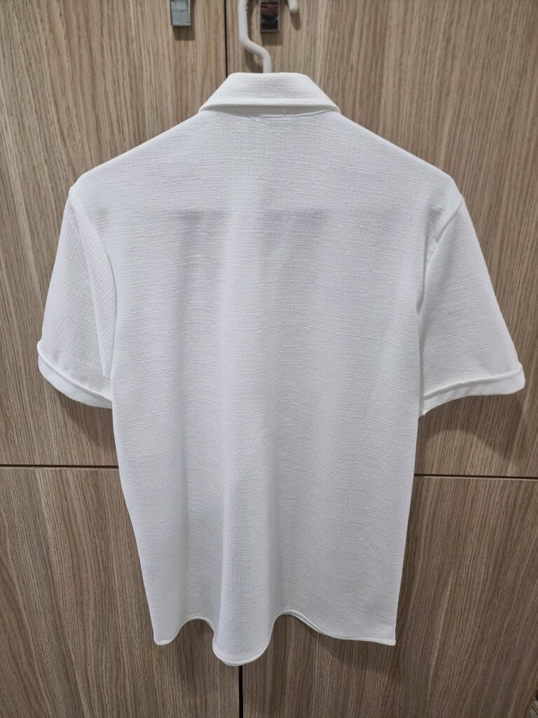 gömlek - 2