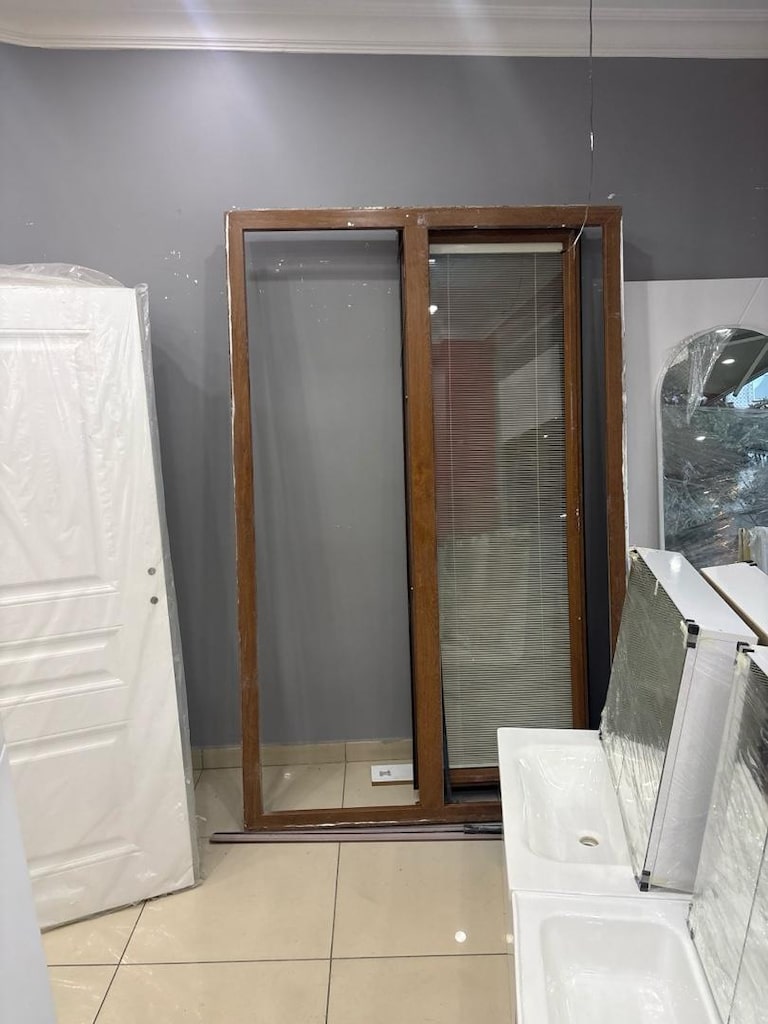 pencere çeşitleri - 6