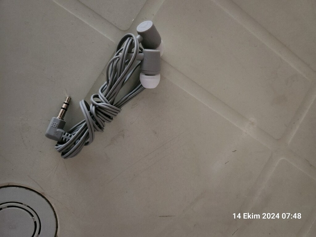 Kulaklık - 2