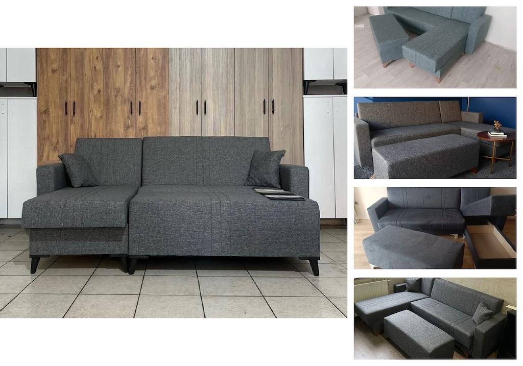 l koltuk köşe koltuk ptsaajospk - 3
