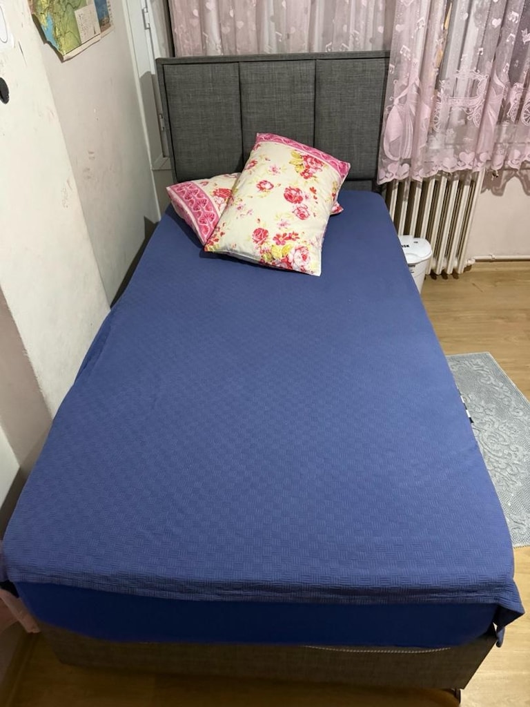 çocuk odası takım - 2