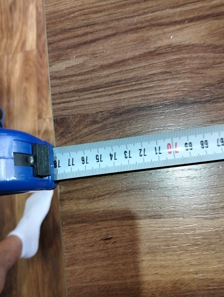 YEMEK MASASI - 7