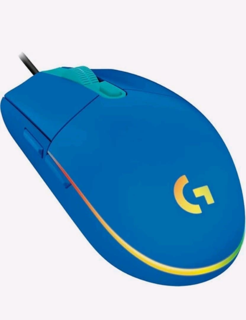 PC HOCASI SİSTEMİ - 8