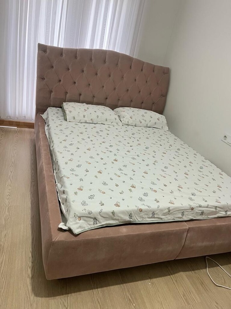 toplu ev eşyası - 10