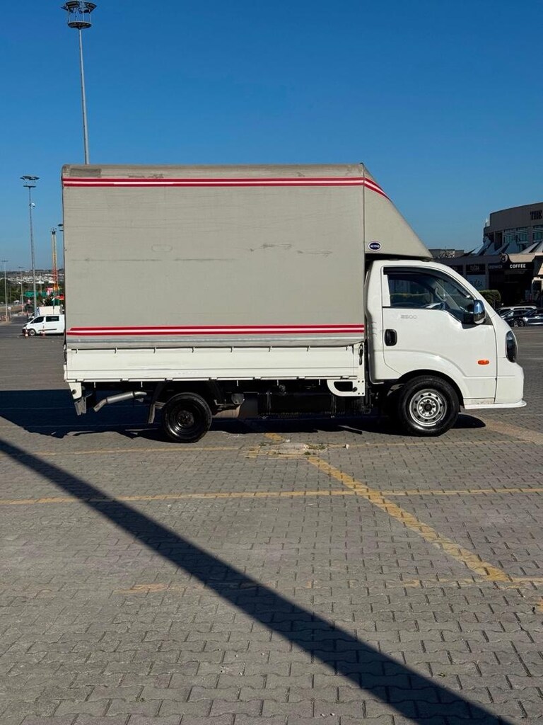 2015 çıkışlı 179 binde - 7