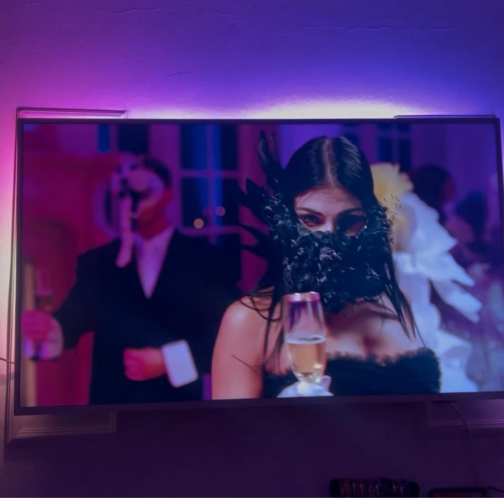 philips 146ekran uydualıcılı 4k ultrahd android televizyon - 4