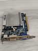 ASUS 1GB EKRAN KARTI - 6