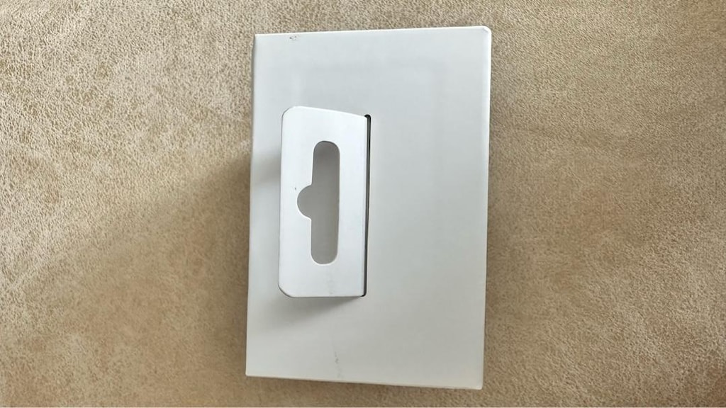 Xiaomi Redmi Watch 4 Akıllı Saat – Gümüş - 2