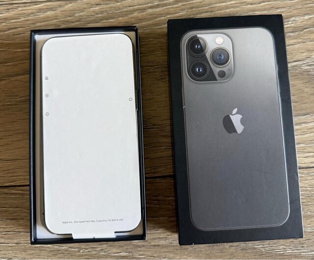 telefon