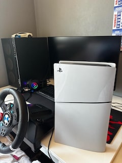 ihtiyaç fazlalığı ps5 1tb dijital - 4