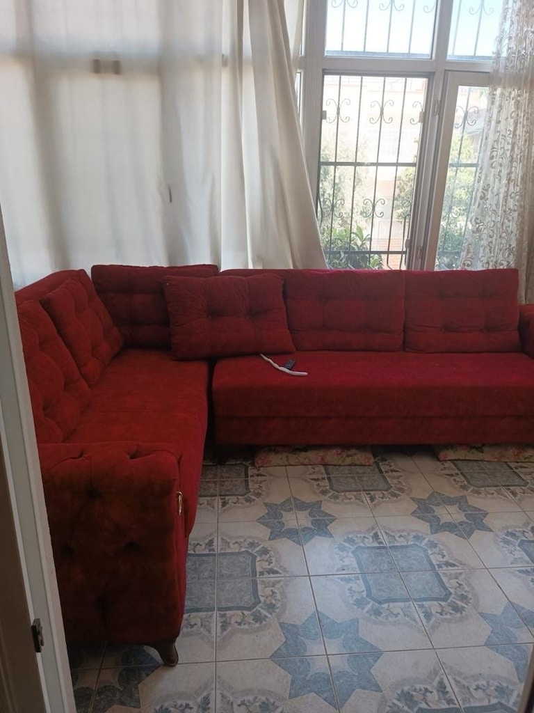 SON FİYAT . Köşe takımı ve 3lü koltuk - 5