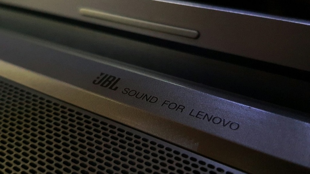 Oyuncu Dev 17.3 inch Lenovo i7qm Nvidia, Yeni Pil, 8gb, SSD Çift Disk - 6