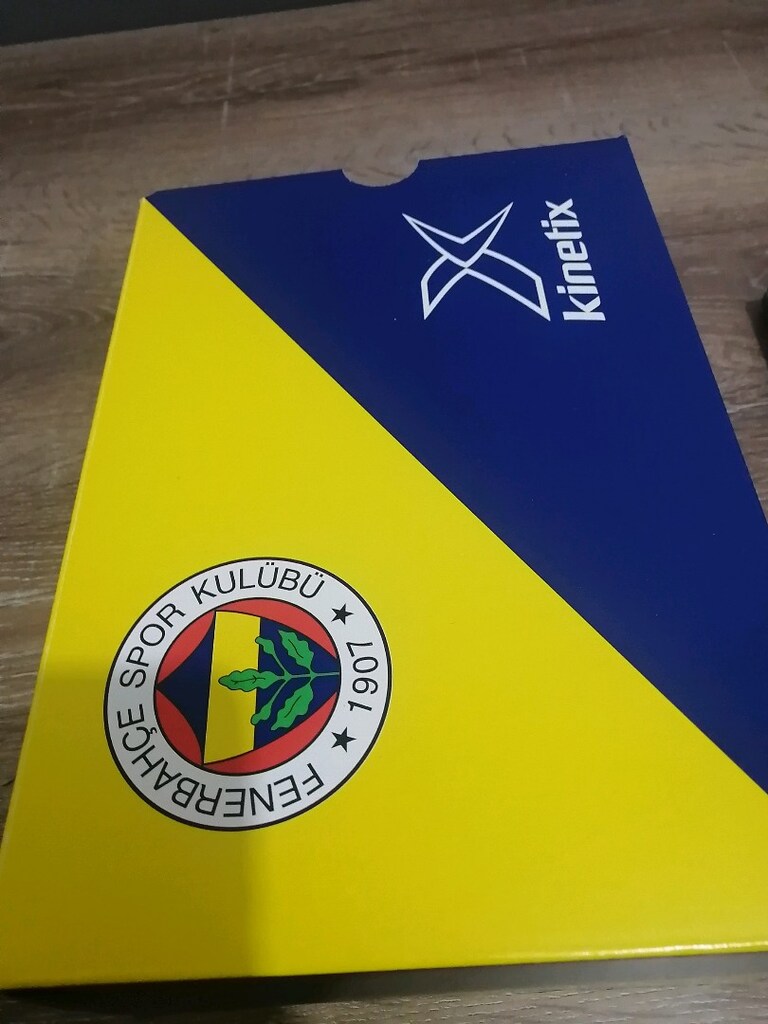 Erkek çocuk ayakabısı - 2
