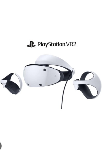Ps vr 2 tertemiz sorunsuz az kullanılmış
