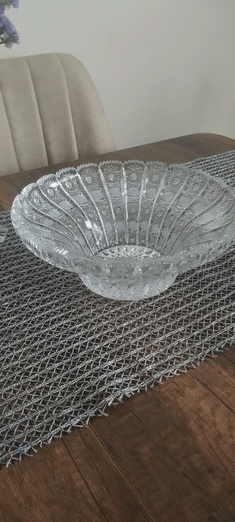 kristal takım - 2