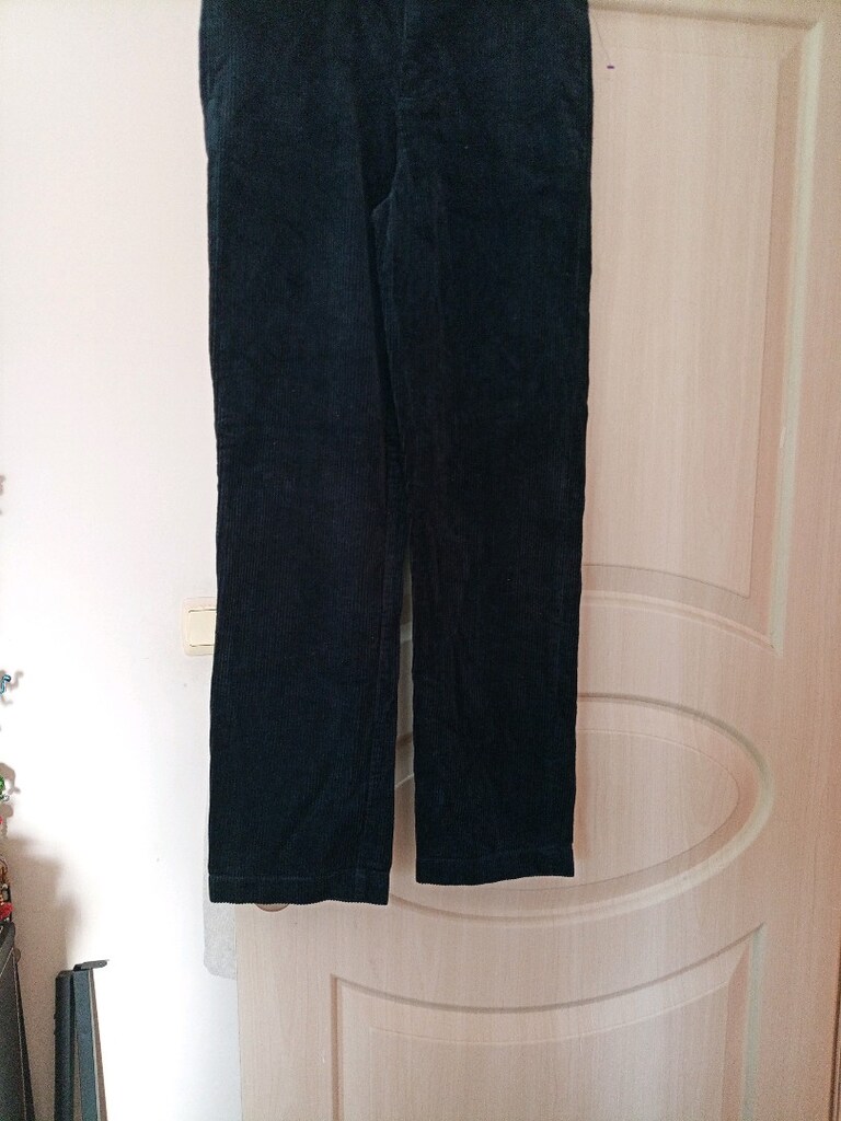Polo Ralph Lauren kadife - 2