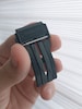 Hublot F1 - 7