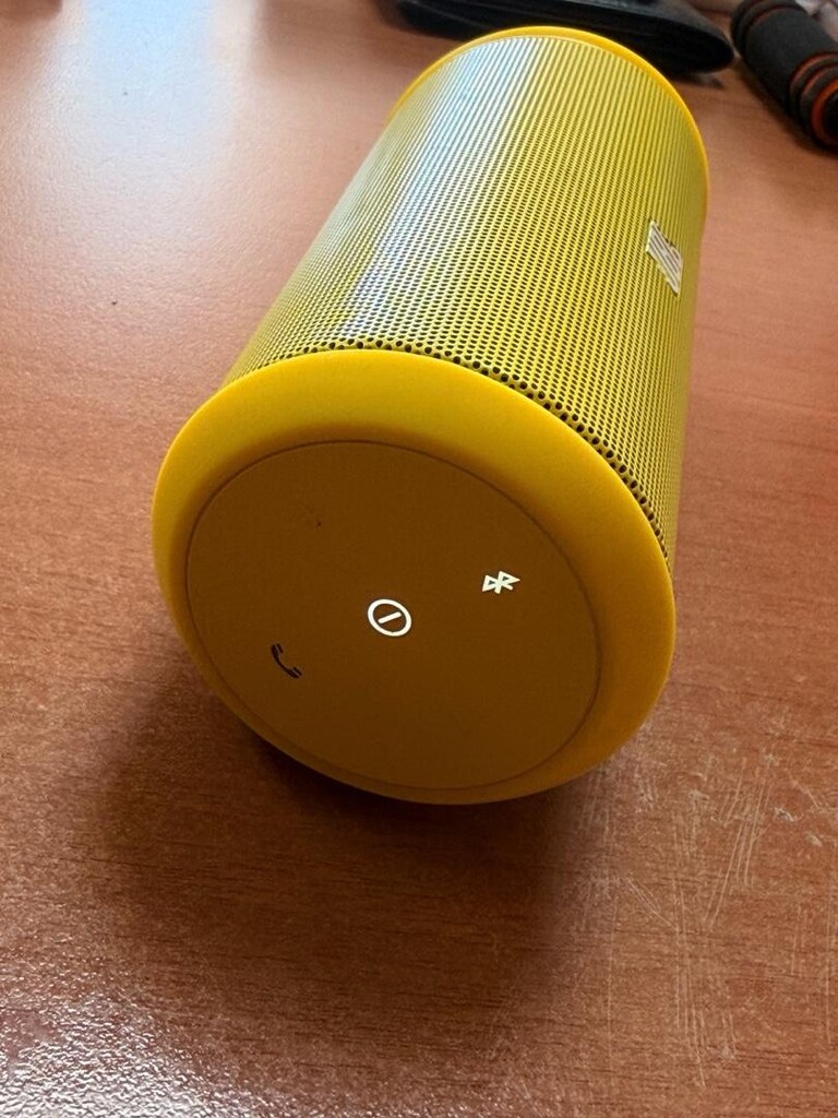 ORJİNAL JBL FLİP BLUETOOTH HOPARLÖR - 2