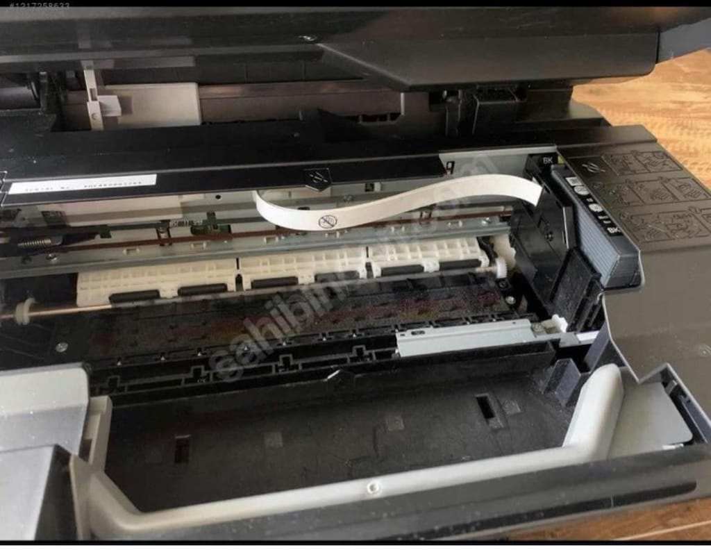 epson xp-202 wifi printer scanner - 6