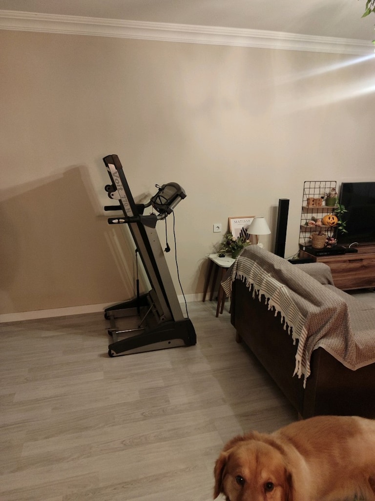 komple ev eşyası her şey Sıfıra yakın - 11