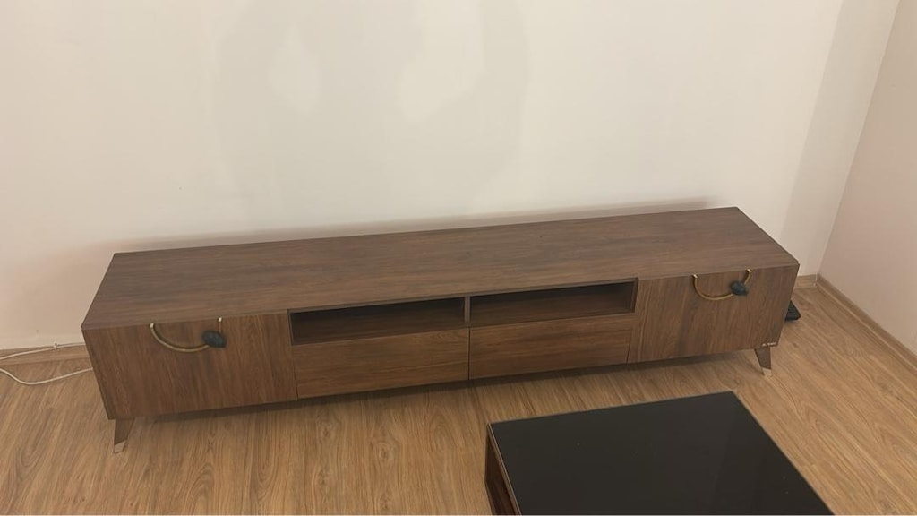 Yemek Odası Takımı(Doğtaş) - 6