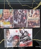En Kral DVD Filmler Arşivi part 2 - 8