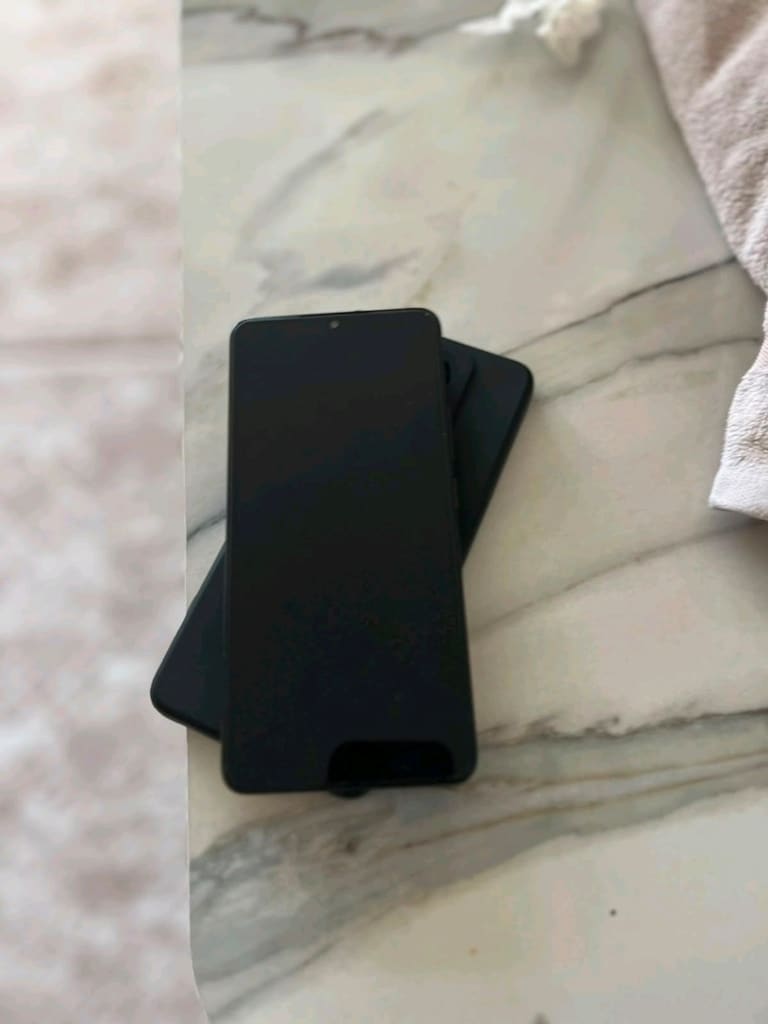 yurt dışı Xiaomi 14 T pro - 4