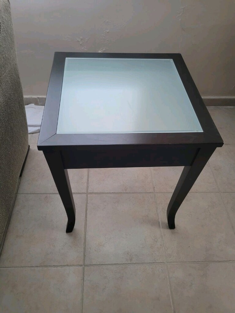 sehpa - 3