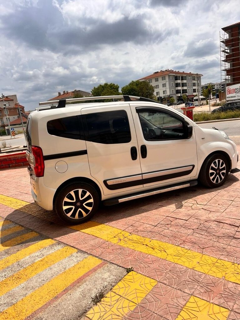 fiorino hatasız - 3