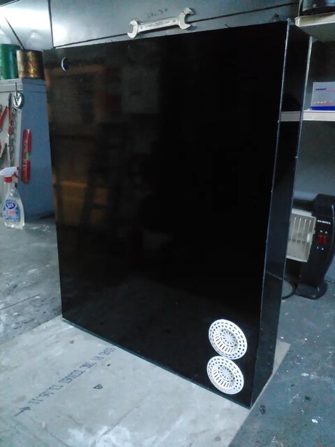 AKVARYUM FILTRE SUMP