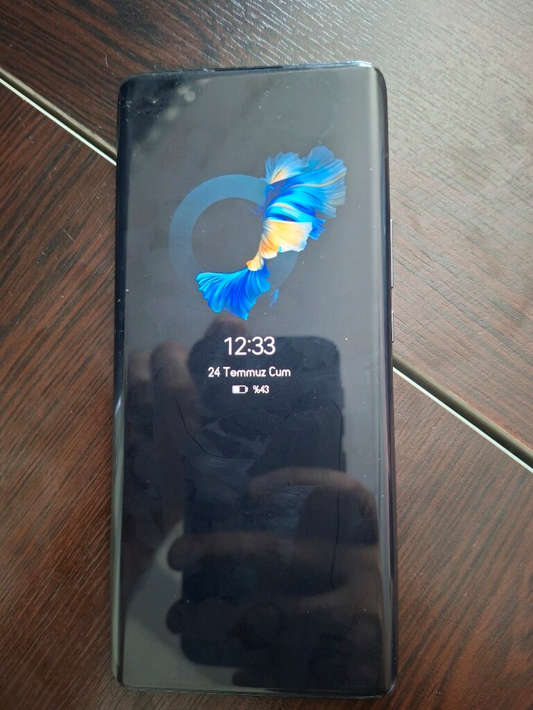 HUAWEI NOVA 11 PRO - 2