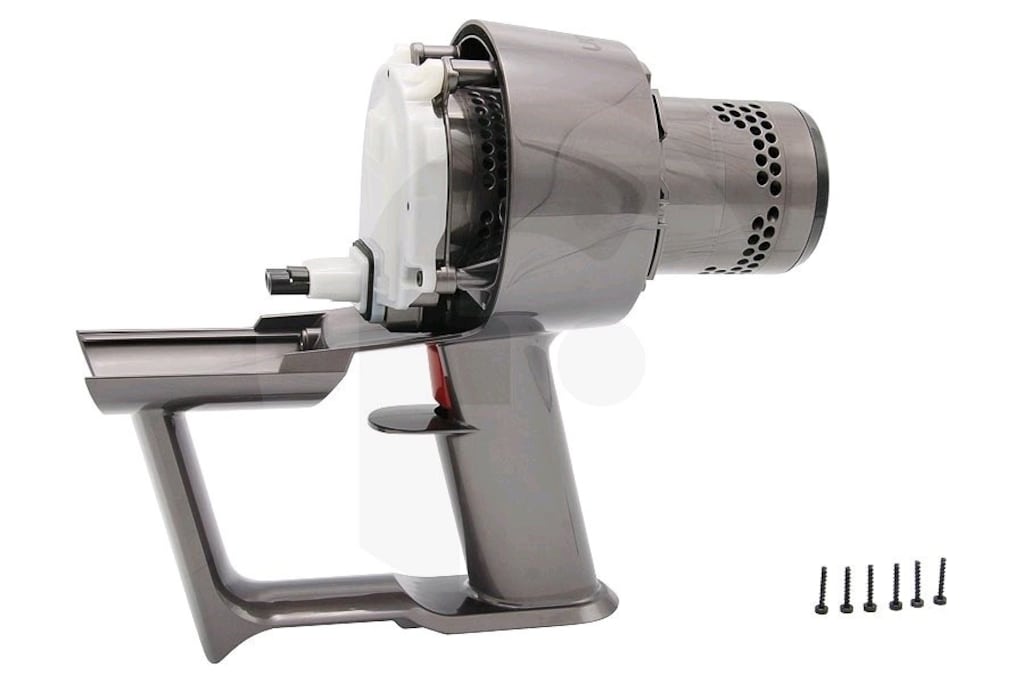 Dyson V11 Gövde Motor