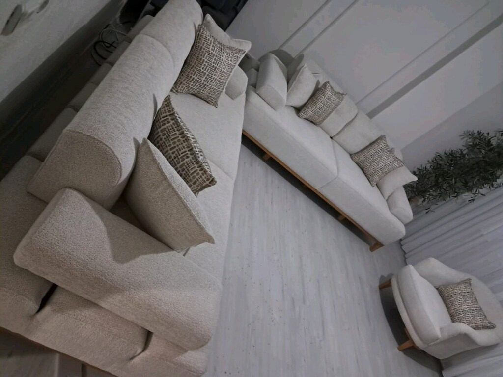 koltuk takımı - 5