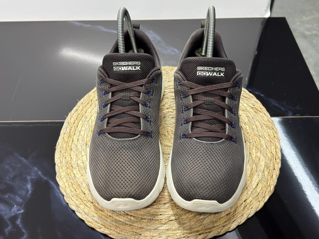 Orijinal SKECHERS 43 numara - 2