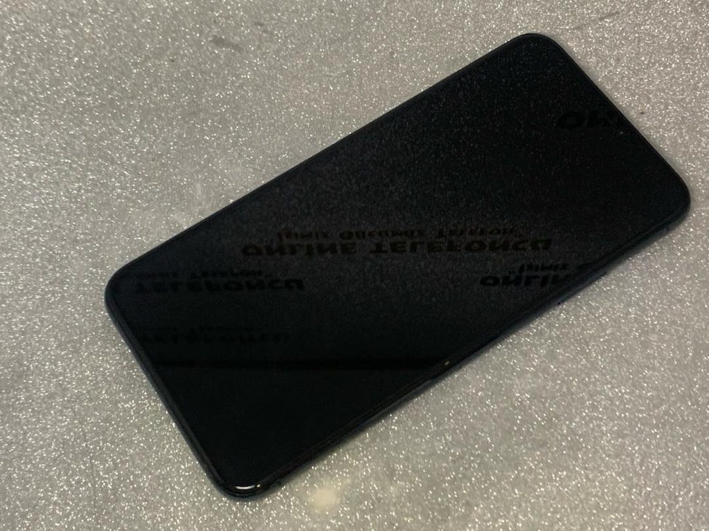 İPhone 11 Pro Max 512Gb Pil%99 Hatasız - 5