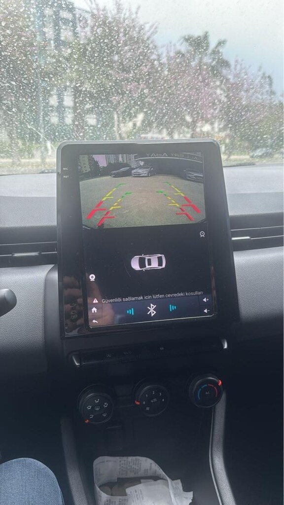 Aktif kullanılmakta sorunsuz sıkıntısız - 9