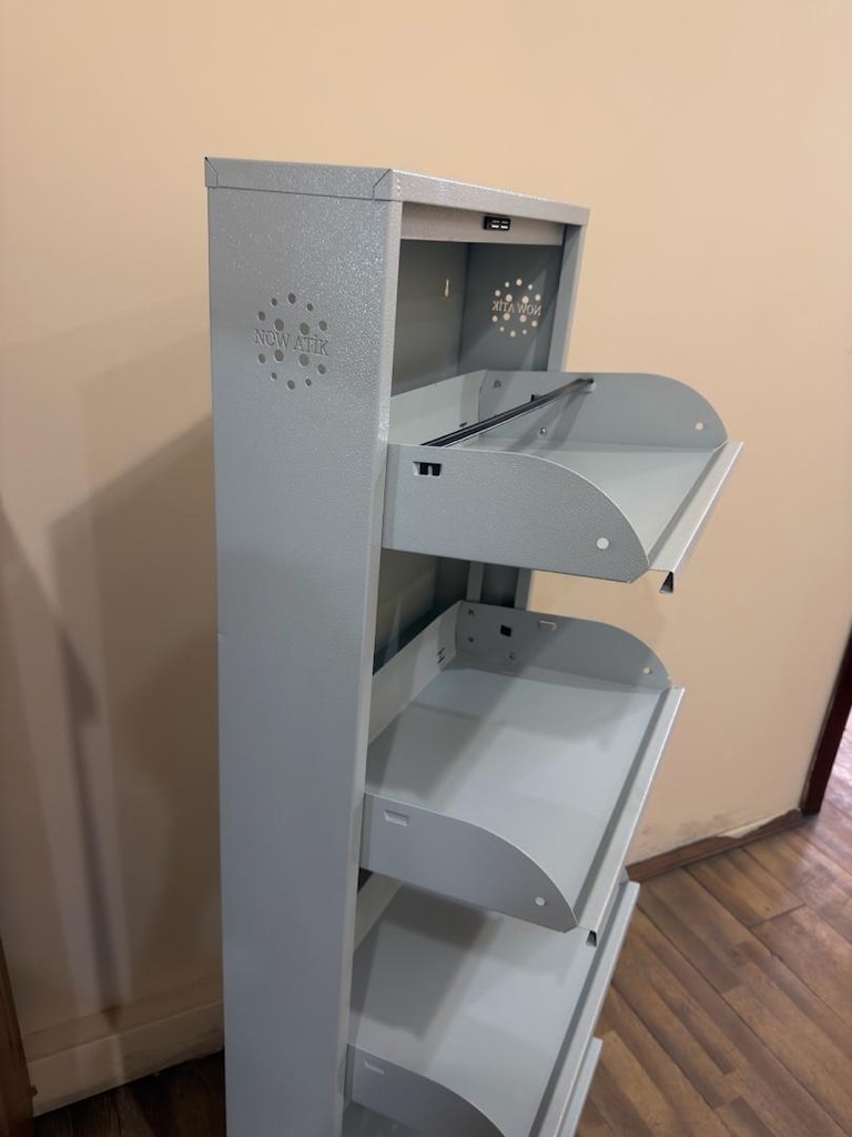 Yeni nesil ayakkabılık - 4