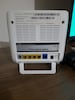 VDSL MODEM - 3