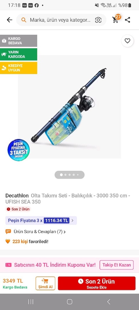 balik horta - 2