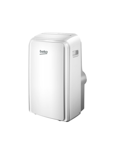 Beko A+ 12000 BTU PORTATİF KLİMA
