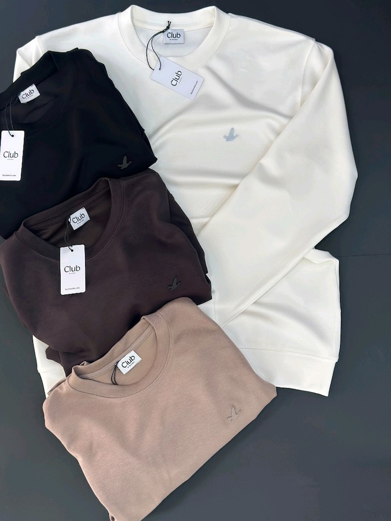 set — görsel 2/9