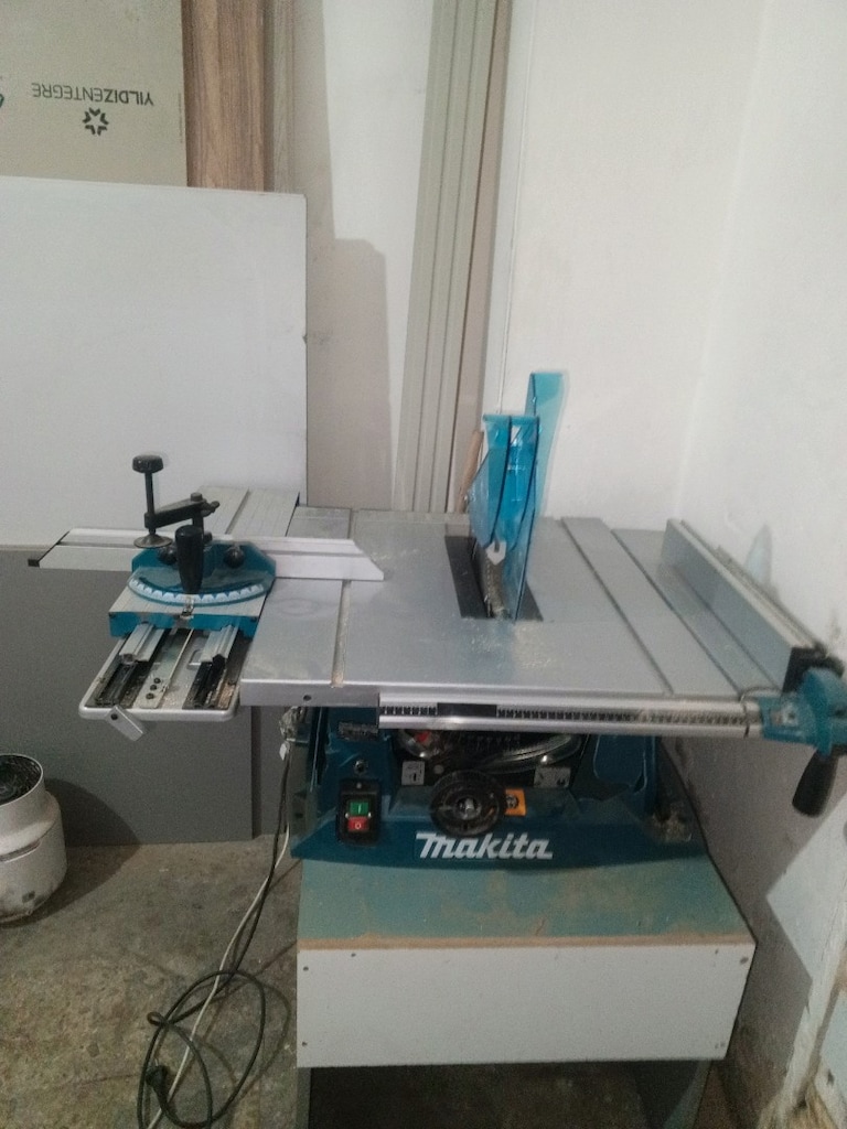 sıfır makita - 5