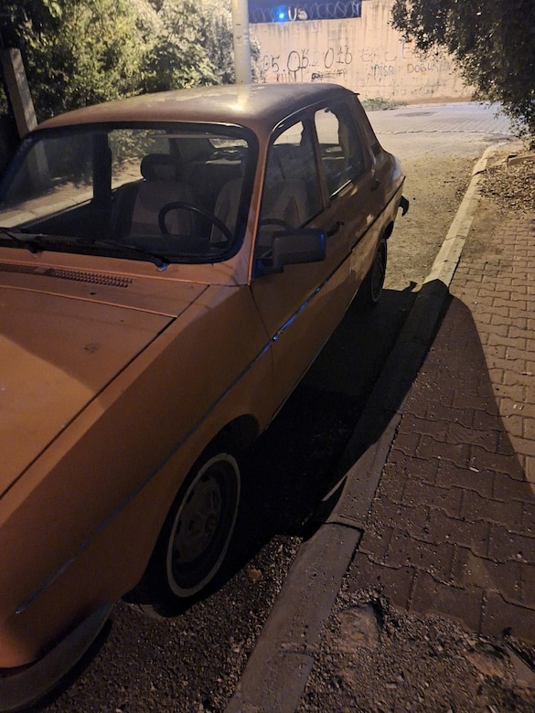 reno 1976 efsane - 2